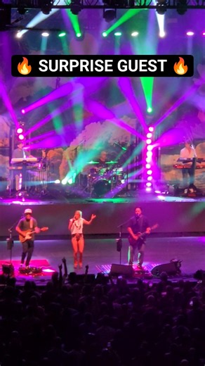 🔥 Iration Brings Out a Surprise Guest for "Guava Lane" 🎤