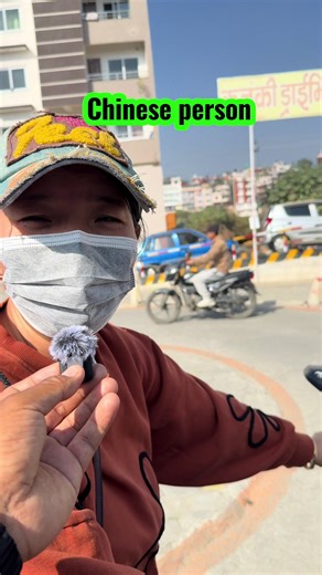 Affordable Driving Lessons at Kalanki Driving Center