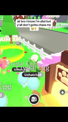 Funny Roblox Moments You Can't Miss