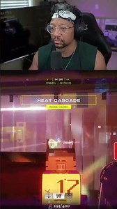 can you tell it's my first time using this thing? 😅