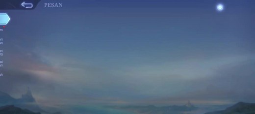 5000 Diamond Mobile Legends Weekly Event Prank