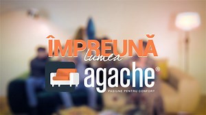 9.6K views · 54 reactions | Când ea visează la seri romantice în doi,...