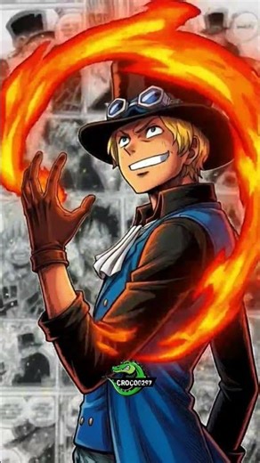 Sabo