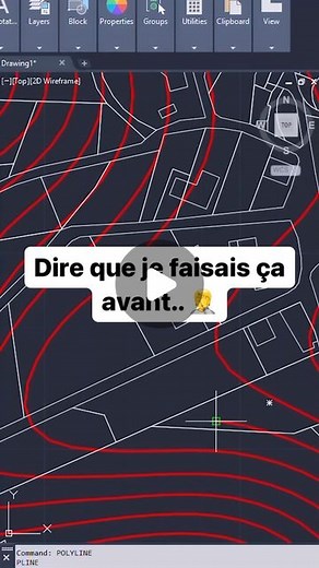 topoexport.com on Instagram: "Téléchargez facilement les courbes de niveau avec TopoExport.fr 🤠 (nouvelle mise à jour) ! Tell me which country next ?!? 🌍👀 #topoexport #ensapl #ensaplv #ensaplvillette #ensa #ensas #ensaparisbelleville #ensaparismalaquais #ensapbordeaux #ensag #ensasaintetienne #ensan #ensam #ensamarseille #ensab #ensabretagne #ensat #ensatoulouse #ecolesuperieuredarchitecturedesjardinsetdespaysages #modelisation3d #model3d #etudiantarchi #etudiantarchitecture #architecture #ar