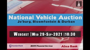 38K views · 20 reactions | With exciting deals and great vehicles...