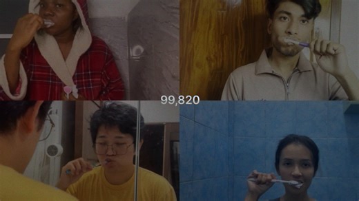 The first human data marketplace has just crossed over 1 billion uploads.Tens of thousands of structured and labeled datasets across all human activity.We are on track to do over 5 billion uploads this year, officially cementing our place as the largest opt in human data collection effort in history.This belongs to every person who chose to own their data. Thank you.Download Kled on the app store today.