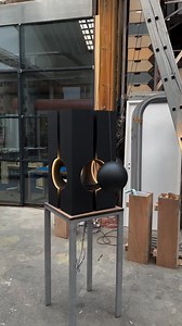 14K views · 150 reactions | Incredible movement | Future Science | Facebook