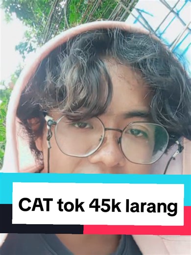 Membalas @user1221754 Yah we #variasimotor #platnomorvariasi #platcustom #platnomor #platnomorcustom