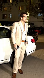 Ashish Chanchalani की Transformation ने किया Fans को Shock, Marvel में कर सकते हैं Debut . #ashishchanchlani #youtuber #marvelcomics #marvel #trendingnow #transformation | Entertainment Live | Facebook