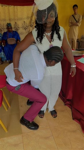 Celebrating Friendship and Love at Flora De 2025