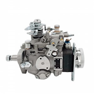 [Hot Item] Neutral Packing Injection 0460426155 Engine Ve Fuel Injection Pump