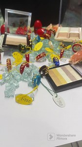 #polaring-1600/-শুরু | Ashiqe Jewellers - Dhaniakhali-712302