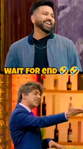 Sunil Grover did a hilarious mimicry of cricketer Kapil Dev.#shorts #sunilgrover #kapilsharmashow