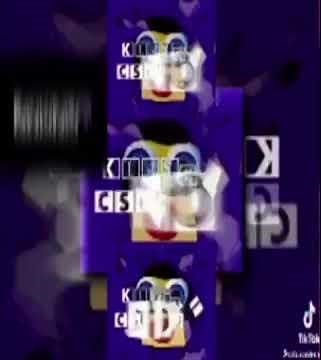 Ytpmv klasky csupo scan
