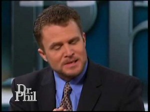 Dr. David Ley on Fingers & Testosterone