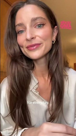 I tested Rhode's new Peptide Lip Treatment. Here's how it went l GMA