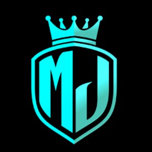 MJDEVELOPMENT - Twitch