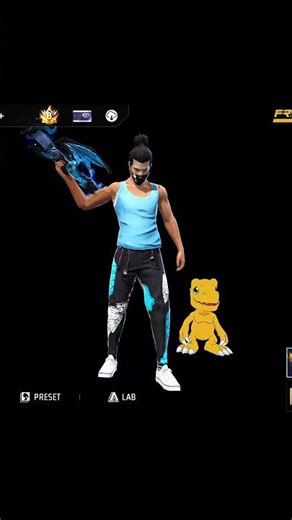 30rs redeem code 💎🥹#shorts #trending #shotsvideo #freefire