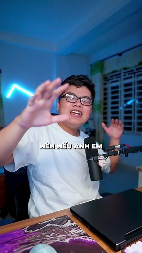 Hướng Dẫn Gỡ Armoury Crate Trước Tết