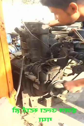 27K views · 131 reactions | #old #machine #art #vintage #technology #travel #mimami #instagood #new #bakery #builing #asmrsounds #asmrvideo #satifyingvideo #toy #crafts #diy #viral #amazing #fyp #everyone #humor #reels #video (131) | Engine repair | Facebook