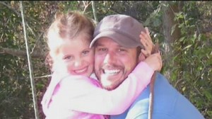 Milberg verdict: 'I'm beside myself'