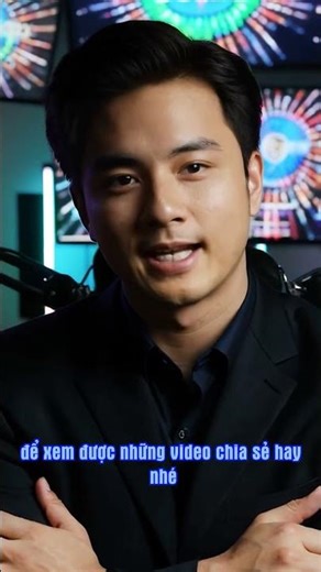 Trang wed Ai tạo sound efect ( hiệu ứng âm thanh ) miễn phí nha #ai #tamthichchiase #huongdan