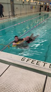 Worcester Police Department (Official) on Reels