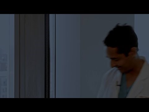 What is image guided therapy