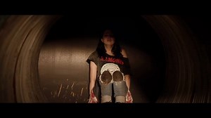 68K views · 1.1K reactions | Check out the crazy new trailer for Christina Hendricks new film "The Strangers: Prey At Night" | MTN | Facebook