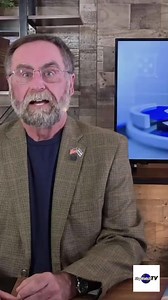 UK Using '1984' as a Guidebook! | SkyWatch TV