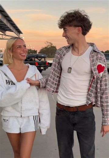 Exploring the Dynamic Duo: Piper and Gavin