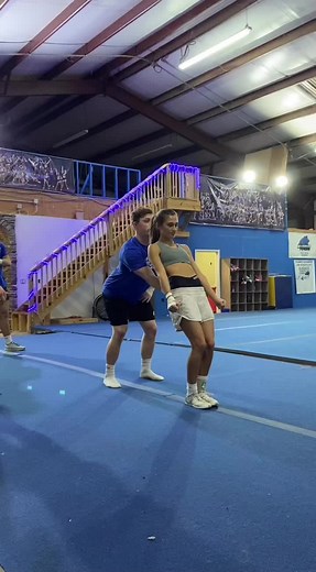 Just some videos from Spring break 2022