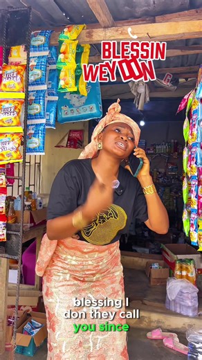 TrackWeng: Peace of Mind for Your Loved Ones