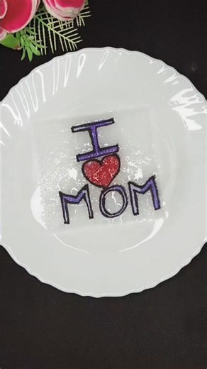 outline tissue papers drawing for kids #shoot #ytshorts #easycraftswithsabbo