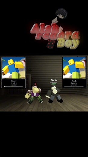 Come pick my rose's|roblox Fordsaken level character collab with@Zey_GGWP123