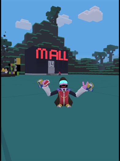 Memes in Yeeps pt. I currently don’t because I’m AMAZON