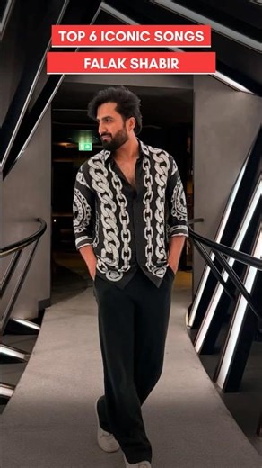 Falak Shabir songs weren’t just music, they were memories we shared via Bluetooth 💙🎧#nostalgia