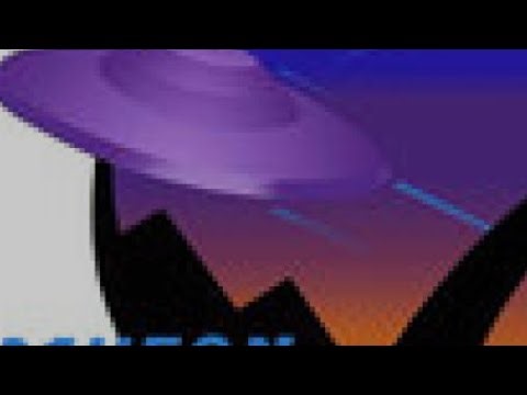 T.L. Keller - The Antelope Valley and Area 51: The U.S. Anti-Gravity Technology Program