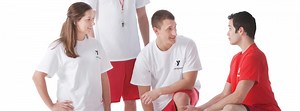 YMCA Lifeguard Course Being Offered
