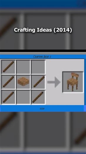 MrLuchs - Spieleentwicklung on Instagram: "Diese Spiele hab ich als Kind erstellt! (Teil 5) 😂🎮 #spieleentwickler #programmieren #programieren #foryou #gamedev #unity #4u #games #spiele #fyp #fyfy"