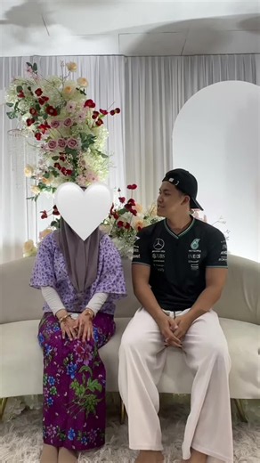 Taktahu nak letak caption ape — idea caption ringkas untuk TikTok