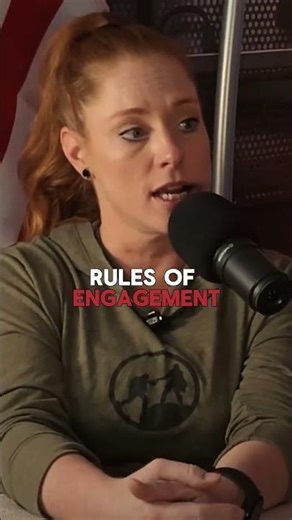 Stop the Same Fight: 10 Rules of Engagement (Couples)