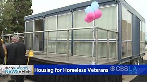 5.4K views · 78 reactions | Traffic is flowing again on the 710 freeway after a truck carrying baby food overturned and blocked lanes for several hours. For updates on this story and others, stay with CBS Los Angeles and KNX 1070 NEWSRADIO. | CBS LA | Facebook