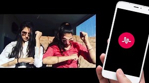 723K views · 664 shares |  If you are using an Android phone, then we have to recommend this FREE app to you (y), that allows you to make your own lip-synched music video for your favorite songs and be famous!‼️ It's the easiest way to create cool videos with filter, effects and more. Check this out, and I am sure you will love it!❤️ Click here to install this app for FREE now! | TikTok | Facebook