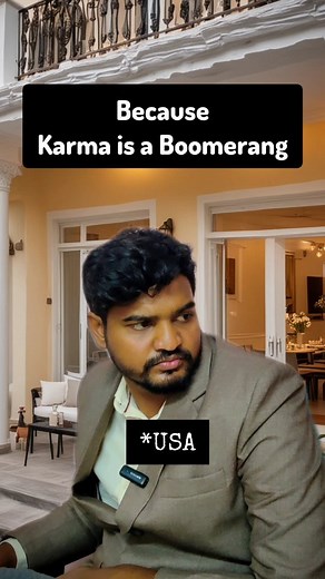 Shashank P on Instagram: "Recently, USA accused Russia for interference in its 2024 Presidential Election, while USA infamously known for trying to bring forced regime changes and installing puppet Govts #geopolitics #internationalrelations #infotainment #education #economy #history #us #karma #globalaffairs #elections2024 #upsc"