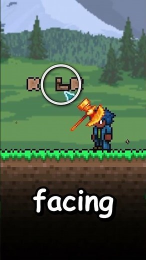 999 PLATINUM COINS IN JUST SECONDS IN TERRARIA!! 🤣