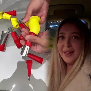 #illustration #tattoo #art #pov #procreate #drawing #whydidntmyexcomeback #digitalart