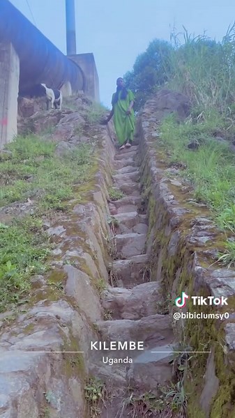 Kasese People: Elevating Our Music to the World