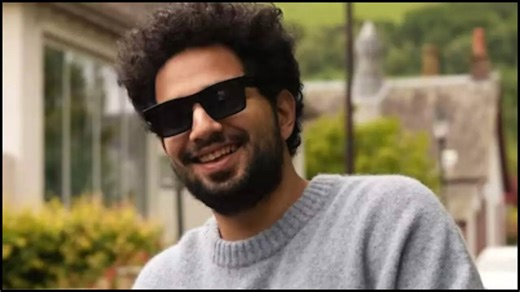 Supreme Court orders Samay Raina and three other comedians to host fundraisers for specially-abled patients