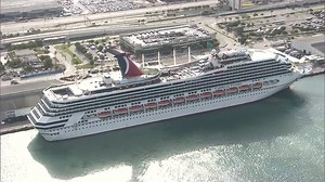 48K views · 27 reactions | Just In: The Coast Guard suspended the...